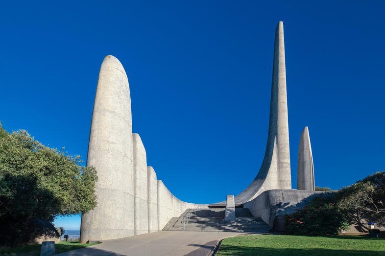 Afrikaans